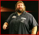 Andy Fordham