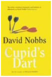 Cupid's Dart by David Nobbs