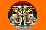 Iran Darts
