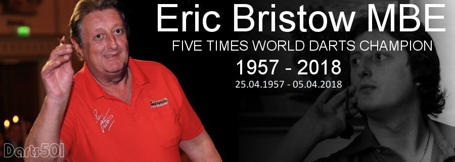 eric-bristow-1957-2018-dr-patrick-chaplin